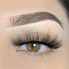 Load image into Gallery viewer, Foxy