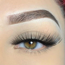 Load image into Gallery viewer, Genie