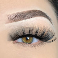 Load image into Gallery viewer, Luxe