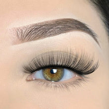 Load image into Gallery viewer, Ethereal