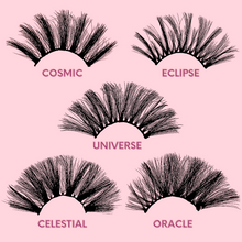 Load image into Gallery viewer, Ultimate Glam Pack