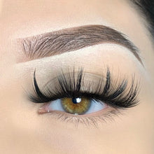 Load image into Gallery viewer, Ultimate "Chic" Pack