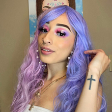 Load image into Gallery viewer, Chic