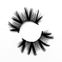 Load image into Gallery viewer, Chic