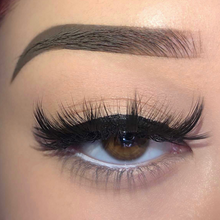 Load image into Gallery viewer, Chic