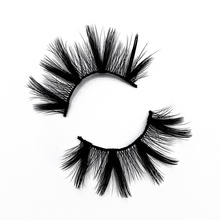 Load image into Gallery viewer, Ultimate "Chic" Pack