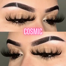 Load image into Gallery viewer, Ultimate Glam Pack