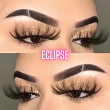 Load image into Gallery viewer, Ultimate Glam Pack