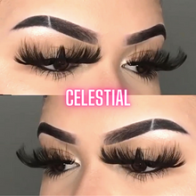 Load image into Gallery viewer, Ultimate Glam Pack