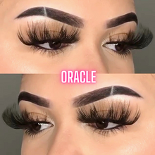 Load image into Gallery viewer, Ultimate Glam Pack