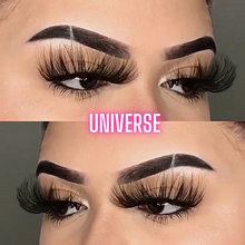 Load image into Gallery viewer, Ultimate Glam Pack