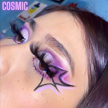 Load image into Gallery viewer, Ultimate Glam Pack