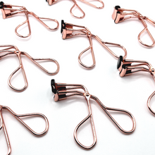 Load image into Gallery viewer, Mini Eyelash Curler