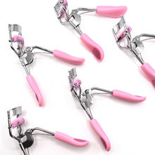 Load image into Gallery viewer, Eyelash Comb Curler