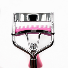 Load image into Gallery viewer, Eyelash Comb Curler
