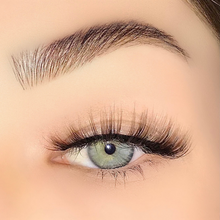 Load image into Gallery viewer, Divine