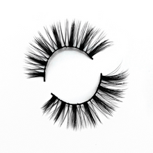 Load image into Gallery viewer, Divine