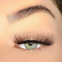 Load image into Gallery viewer, Ethereal