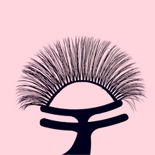 Load image into Gallery viewer, Ethereal