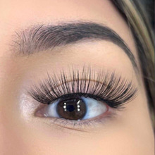 Load image into Gallery viewer, Ethereal