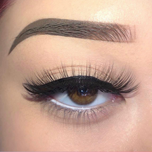 Load image into Gallery viewer, Ethereal