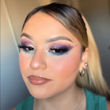 Load image into Gallery viewer, Midnight