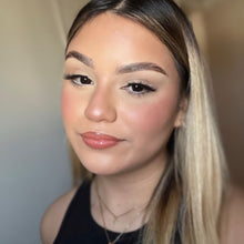 Load image into Gallery viewer, Divine