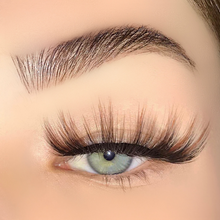 Load image into Gallery viewer, Foxy