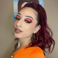 Load image into Gallery viewer, Foxy