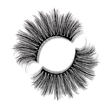 Load image into Gallery viewer, Foxy