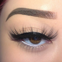 Load image into Gallery viewer, Foxy