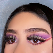 Load image into Gallery viewer, Foxy