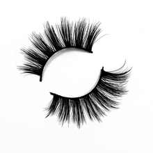 Load image into Gallery viewer, Hush