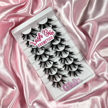 Load image into Gallery viewer, Ultimate "Chic" Pack