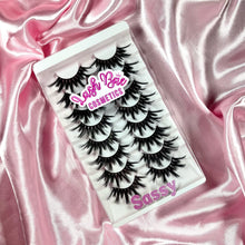 Load image into Gallery viewer, Ultimate "Sassy" Pack