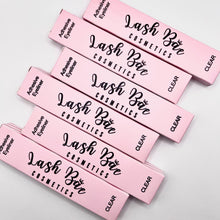 Load image into Gallery viewer, Clear Adhesive Pen