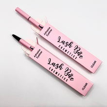 Load image into Gallery viewer, Clear Adhesive Pen