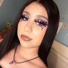 Load image into Gallery viewer, Ultimate Glam Pack