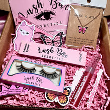 Load image into Gallery viewer, 'Make A Wish' Bundle