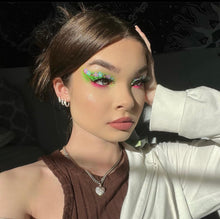 Load image into Gallery viewer, Divine