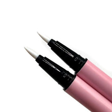 Load image into Gallery viewer, Clear Adhesive Pen