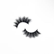 Load image into Gallery viewer, Manifest