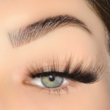 Load image into Gallery viewer, Luxe