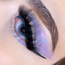 Load image into Gallery viewer, Luxe