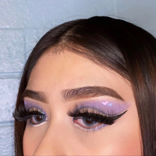 Load image into Gallery viewer, Luxe