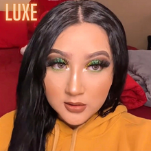 Load image into Gallery viewer, Luxe