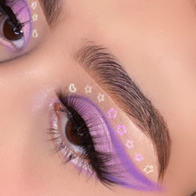 Load image into Gallery viewer, Midnight