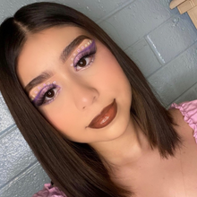 Load image into Gallery viewer, Midnight