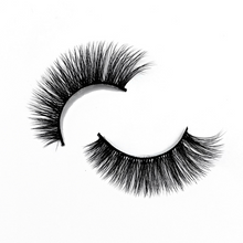 Load image into Gallery viewer, Midnight