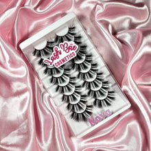 Load image into Gallery viewer, Ultimate "Nova" Pack